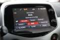 Toyota Aygo 1.0 VVT-i x-play / 5drs / Camera / Cruise / Airco. Gris - thumbnail 7