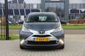 Toyota Aygo 1.0 VVT-i x-play / 5drs / Camera / Cruise / Airco. Gris - thumbnail 18