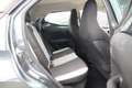 Toyota Aygo 1.0 VVT-i x-play / 5drs / Camera / Cruise / Airco. Gris - thumbnail 12