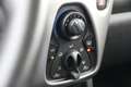 Toyota Aygo 1.0 VVT-i x-play / 5drs / Camera / Cruise / Airco. Gris - thumbnail 10