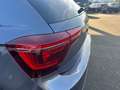 Volkswagen Polo VI 1.0TSI DSG Style MATRIX+DIGI+APP-CONN+++ Grau - thumbnail 10