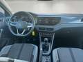 Volkswagen Polo VI 1.0TSI DSG Style MATRIX+DIGI+APP-CONN+++ Grau - thumbnail 18