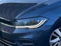 Volkswagen Polo VI 1.0TSI DSG Style MATRIX+DIGI+APP-CONN+++ Grau - thumbnail 7