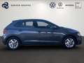 Volkswagen Polo VI 1.0TSI DSG Style MATRIX+DIGI+APP-CONN+++ Grau - thumbnail 3