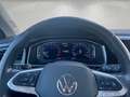 Volkswagen Polo VI 1.0TSI DSG Style MATRIX+DIGI+APP-CONN+++ Grau - thumbnail 15