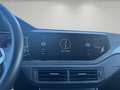 Volkswagen Polo VI 1.0TSI DSG Style MATRIX+DIGI+APP-CONN+++ Grau - thumbnail 17