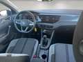 Volkswagen Polo VI 1.0TSI DSG Style MATRIX+DIGI+APP-CONN+++ Grau - thumbnail 20