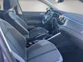 Volkswagen Polo VI 1.0TSI DSG Style MATRIX+DIGI+APP-CONN+++ Grau - thumbnail 21