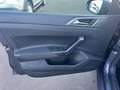 Volkswagen Polo VI 1.0TSI DSG Style MATRIX+DIGI+APP-CONN+++ Grau - thumbnail 13