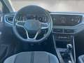 Volkswagen Polo VI 1.0TSI DSG Style MATRIX+DIGI+APP-CONN+++ Grau - thumbnail 14