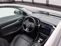 MG ZS MG EV EV Standard Range Luxury 50 kWh | Leder | Na Grijs - thumbnail 32