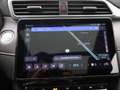 MG ZS MG EV EV Standard Range Luxury 50 kWh | Leder | Na Grijs - thumbnail 16