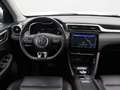 MG ZS MG EV EV Standard Range Luxury 50 kWh | Leder | Na Grijs - thumbnail 7