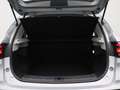 MG ZS MG EV EV Standard Range Luxury 50 kWh | Leder | Na Grijs - thumbnail 13