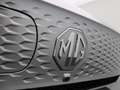 MG ZS MG EV EV Standard Range Luxury 50 kWh | Leder | Na Grijs - thumbnail 36