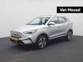 MG ZS MG EV EV Standard Range Luxury 50 kWh | Leder | Na Grijs - thumbnail 1