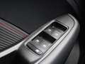 MG ZS MG EV EV Standard Range Luxury 50 kWh | Leder | Na Grijs - thumbnail 26