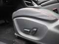 MG ZS MG EV EV Standard Range Luxury 50 kWh | Leder | Na Grijs - thumbnail 27