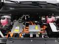 MG ZS MG EV EV Standard Range Luxury 50 kWh | Leder | Na Grijs - thumbnail 35