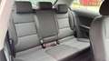 Audi A3 A3 1.2 benzina s-tronic Noir - thumbnail 6