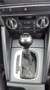 Audi A3 A3 1.2 benzina s-tronic Noir - thumbnail 7