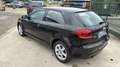 Audi A3 A3 1.2 benzina s-tronic Noir - thumbnail 4