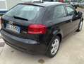 Audi A3 A3 1.2 benzina s-tronic Noir - thumbnail 3