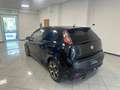 Abarth Punto EVO Punto Evo 1.4 16v t. m.air s Schwarz - thumbnail 6
