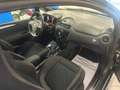 Abarth Punto EVO Punto Evo 1.4 16v t. m.air s Schwarz - thumbnail 11