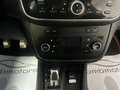 Abarth Punto EVO Punto Evo 1.4 16v t. m.air s Schwarz - thumbnail 19
