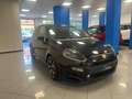 Abarth Punto EVO Punto Evo 1.4 16v t. m.air s Schwarz - thumbnail 2