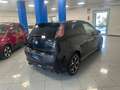 Abarth Punto EVO Punto Evo 1.4 16v t. m.air s Schwarz - thumbnail 5