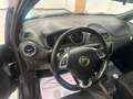 Abarth Punto EVO Punto Evo 1.4 16v t. m.air s Schwarz - thumbnail 9
