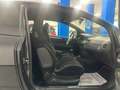Abarth Punto EVO Punto Evo 1.4 16v t. m.air s Schwarz - thumbnail 10