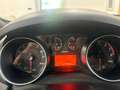 Abarth Punto EVO Punto Evo 1.4 16v t. m.air s Schwarz - thumbnail 16