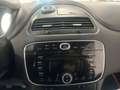 Abarth Punto EVO Punto Evo 1.4 16v t. m.air s Schwarz - thumbnail 18
