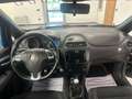 Abarth Punto EVO Punto Evo 1.4 16v t. m.air s Schwarz - thumbnail 14