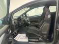 Abarth Punto EVO Punto Evo 1.4 16v t. m.air s Schwarz - thumbnail 8