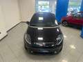 Abarth Punto EVO Punto Evo 1.4 16v t. m.air s Schwarz - thumbnail 4
