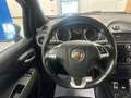 Abarth Punto EVO Punto Evo 1.4 16v t. m.air s Schwarz - thumbnail 15