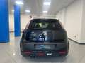 Abarth Punto EVO Punto Evo 1.4 16v t. m.air s Schwarz - thumbnail 7