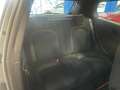 Abarth Punto EVO Punto Evo 1.4 16v t. m.air s Schwarz - thumbnail 13