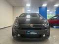 Abarth Punto EVO Punto Evo 1.4 16v t. m.air s Schwarz - thumbnail 3