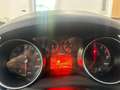 Abarth Punto EVO Punto Evo 1.4 16v t. m.air s Schwarz - thumbnail 17