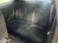Abarth Punto EVO Punto Evo 1.4 16v t. m.air s Schwarz - thumbnail 12