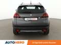 Peugeot 2008 1.6 Blue-HDi Allure*NAVI*TEMPO*CAM*SHZ* Grau - thumbnail 5