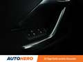 Peugeot 2008 1.6 Blue-HDi Allure*NAVI*TEMPO*CAM*SHZ* Grau - thumbnail 22