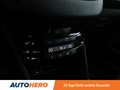 Peugeot 2008 1.6 Blue-HDi Allure*NAVI*TEMPO*CAM*SHZ* Grau - thumbnail 19