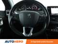 Peugeot 2008 1.6 Blue-HDi Allure*NAVI*TEMPO*CAM*SHZ* Grau - thumbnail 16
