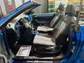 Volkswagen T-Roc Cabriolet 1.5TSI ACT R-Line OPF DSG Blau - thumbnail 15
